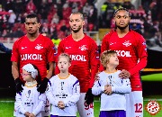 Spartak-Rangers (19).jpg