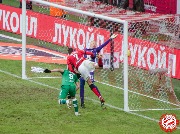 Spartak-Rubin (58)