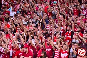 Spartak-musora-68.jpg