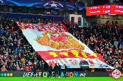 Liverpool-Spartak (17)
