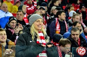 Spartak-Orenburg_3-2.jpg