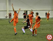 Ural-Spartak-1-1-35