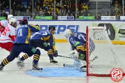 Atlant-Spartak-54.jpg