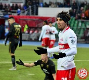 Ufa-Spartak-41.jpg