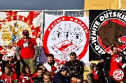 Mordovia-Spartak-0-1-20