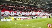 Rubin-Spartak (1)