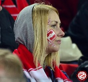 Spartak-terek (33).jpg