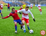 ckg-Spartak-5