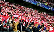 Spartak-liverpool-4.jpg