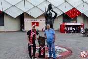 Spartak-Orenburg (1)