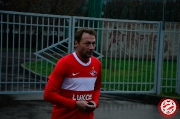 Spartak-KBP-6.jpg