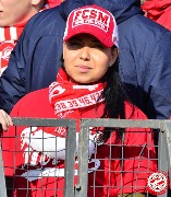 Rostov-Spartak-36.jpg