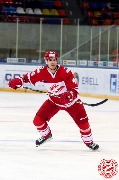 Spartak-Admiral-64.jpg