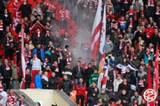 DSC_1016.JPG