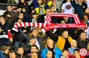 Slovan-Spartak-13.jpg