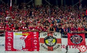 Spartak-paok (41).jpg