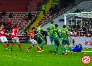 Spartak-Kuban-2-2-31