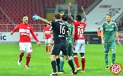 Spartak-terek (45).jpg