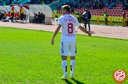 Rubin-Spartak-32.jpg