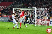 Spartak-Terek-39.jpg