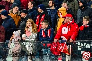 dynamo-Spartak (69).jpg