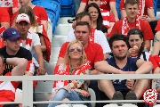 Ufa-Spartak-25.jpg