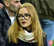 Krasnodar-Spartak (30)