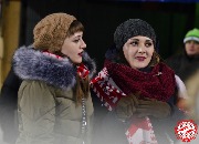 KS-Spartak-5.jpg