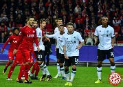 Spartak-liverpool-38.jpg