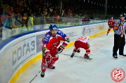 Lev-Spartak-70.jpg