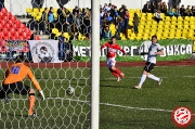 Vyksa-Spartak-21.jpg