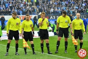 Zenit-Spartak-30.jpg