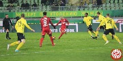 anji-Spartak-0-3-9