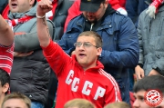 Spartak-cscum-15.jpg