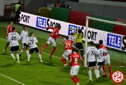 Spartak1-Tosno-11