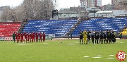 Tymen-Spartak2 (22)