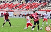 amk-Spartak-2-2-63