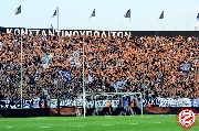 paok-Spartak-9