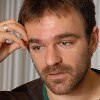 Дринчич успешно прооперирован в Германии Дринчич успешно прооперирован в Германии