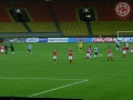 DSCN2595.JPG