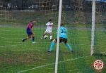 цска - Спартак 2:2