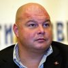 Андрей Червиченко: На то он и футбол, чтобы эмоции били через край Андрей Червиченко: На то он и футбол, чтобы эмоции били через край