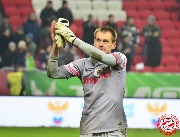Rubin-Spartak-2-0-89
