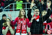 Spartak-Ural (55).jpg