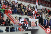 MXKSpartak-Mamonts-12.jpg