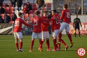 Spartak-Cel-12