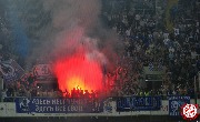 Spartak-sdsv (90).jpg