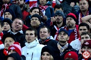 Spartak-Sevilla (91).jpg