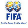 Сборная России опустилась на 13-е место в рейтинге ФИФА 