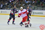 Slovan-Spartak-45.jpg